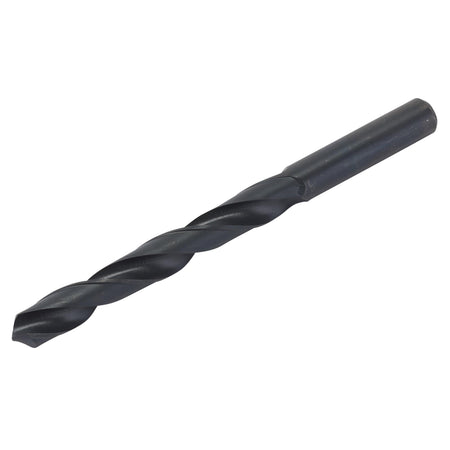 DRAPER Expert 12.5mm HSS Drill: Model No.H29MPB
