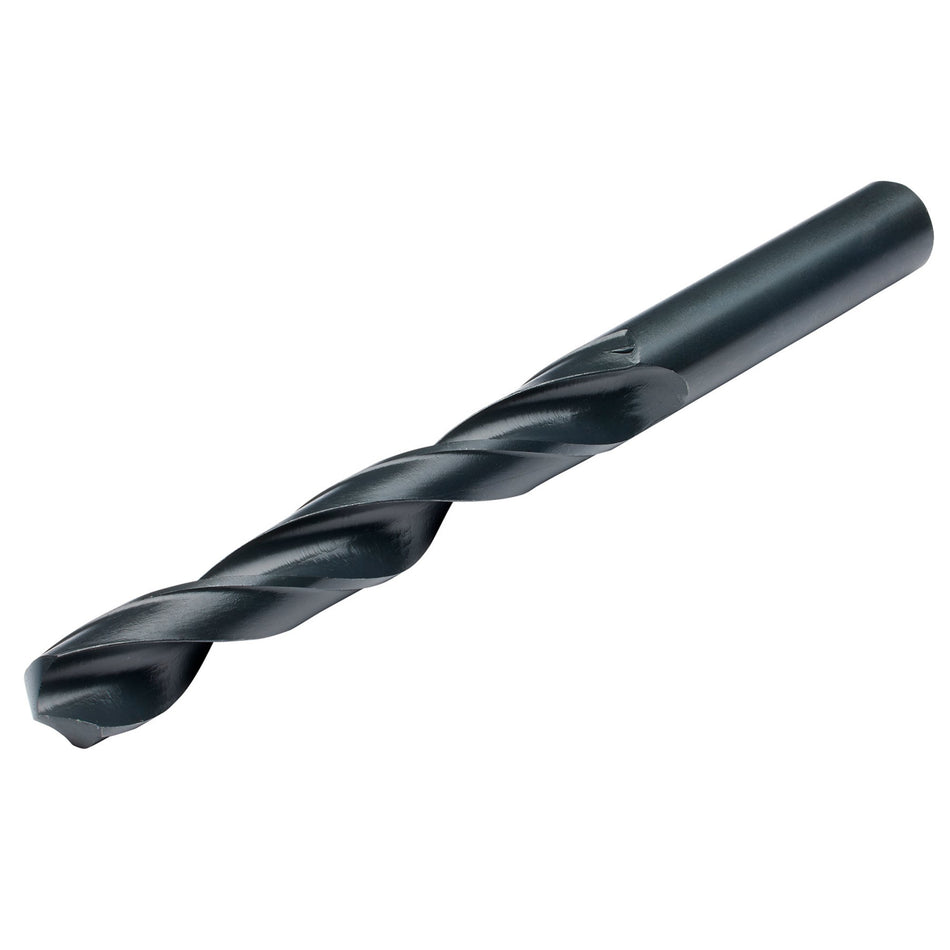 DRAPER Expert 13.0mm HSS Drill: Model No.H29MPB
