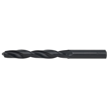 DRAPER Expert 13.0mm HSS Drill: Model No.H29MPB