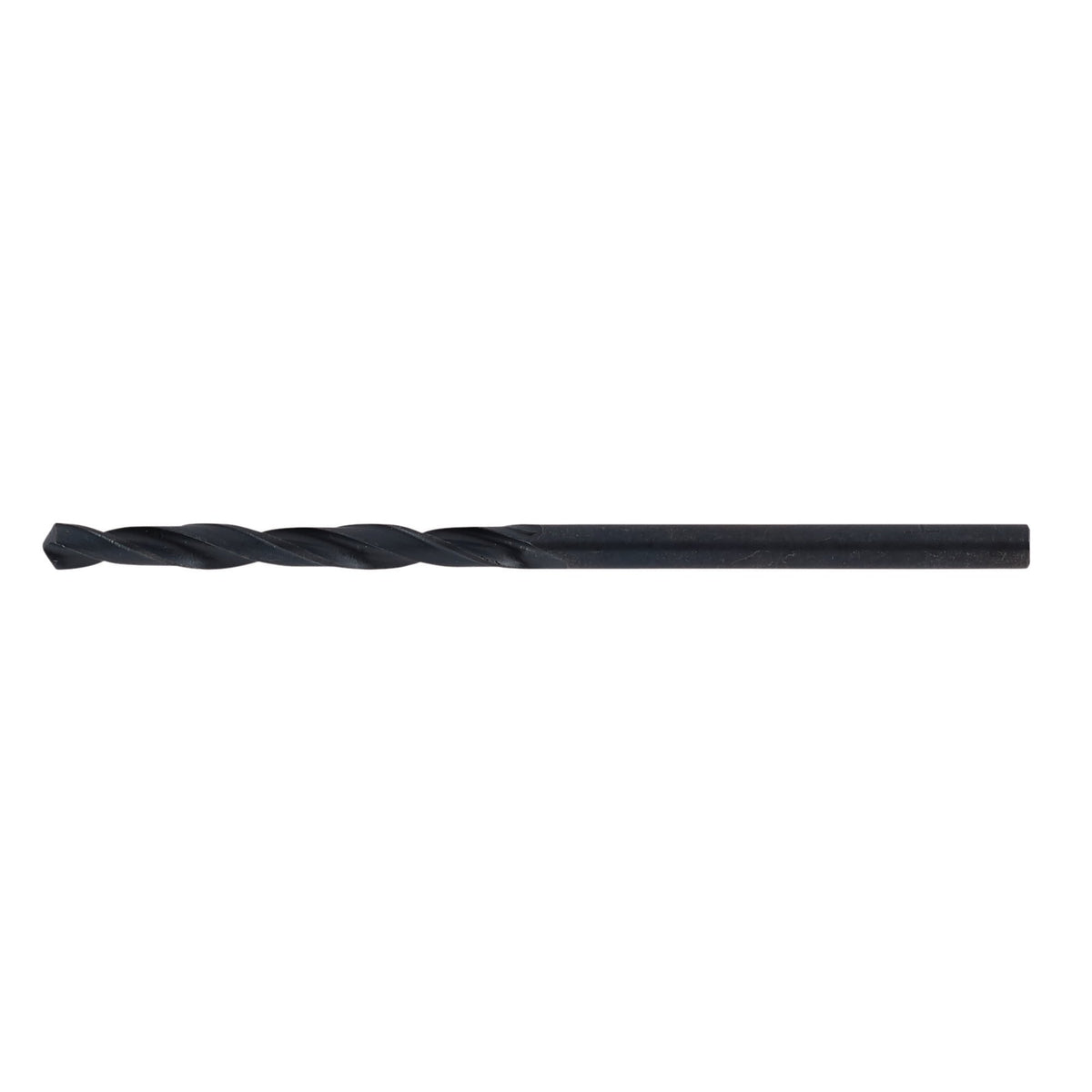 DRAPER Expert 3.0mm HSS Drills Card Of 10: Model No.H29MC