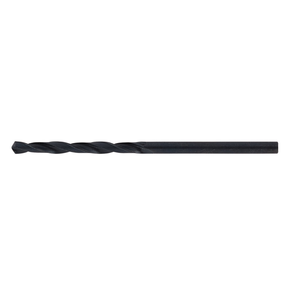 DRAPER Expert 3.0mm HSS Drills Card Of 10: Model No.H29MC