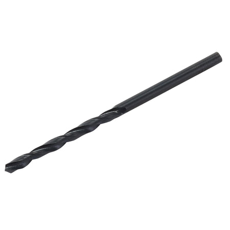 DRAPER Expert 3.0mm HSS Drills Card Of 10: Model No.H29MC