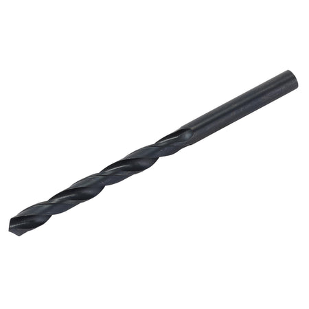 DRAPER Expert 6.5mm HSS Drills Card Of 10: Model No.H29MC