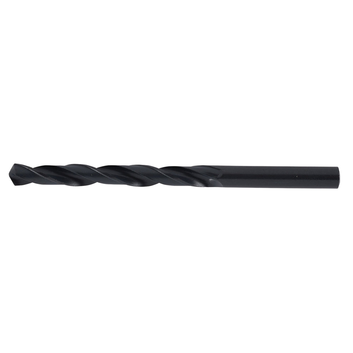 DRAPER Expert 7.5mm HSS Drills Card Of 10: Model No.H29MC