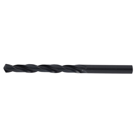 DRAPER Expert 7.5mm HSS Drills Card Of 10: Model No.H29MC