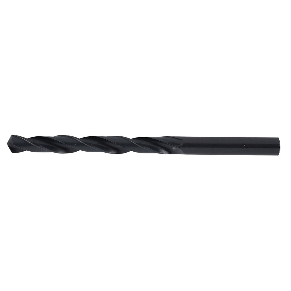 DRAPER Expert 7.5mm HSS Drills Card Of 10: Model No.H29MC