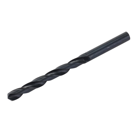 DRAPER Expert 7.5mm HSS Drills Card Of 10: Model No.H29MC