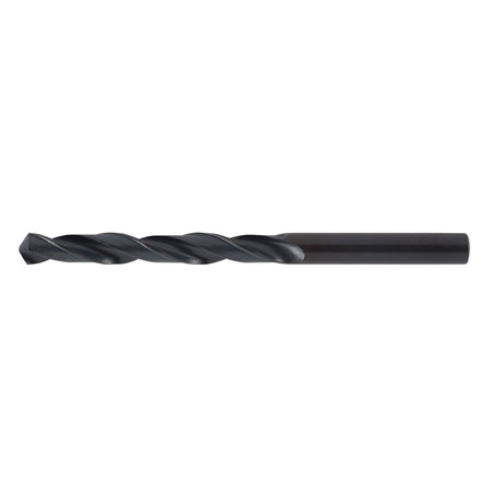 DRAPER Expert 9.0mm HSS Drills Card Of 10: Model No.H29MC