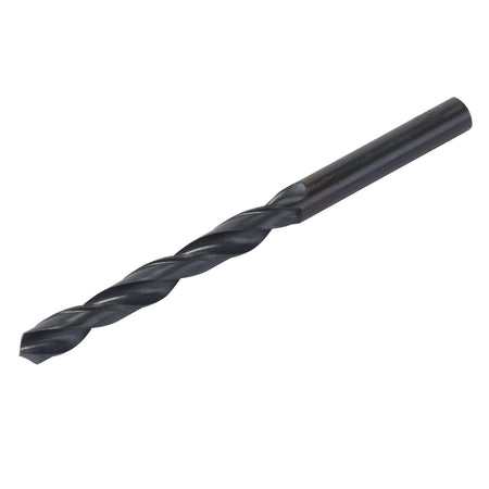 DRAPER Expert 9.0mm HSS Drills Card Of 10: Model No.H29MC