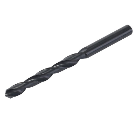 DRAPER Expert 9.5mm HSS Drills Card Of 10: Model No.H29MC