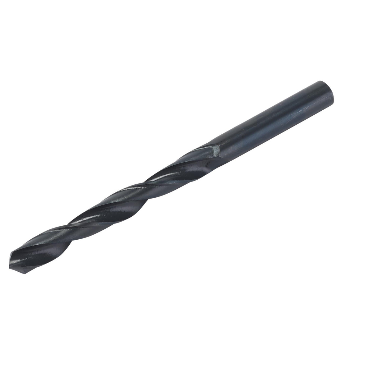 DRAPER Expert 10.0mm HSS Drills Card Of 10: Model No.H29MC