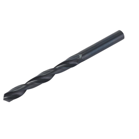 DRAPER Expert 10.0mm HSS Drills Card Of 10: Model No.H29MC