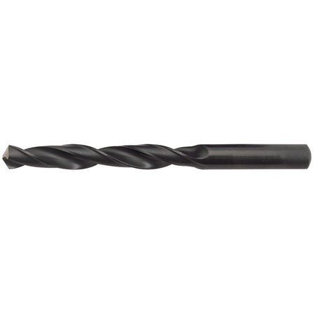 DRAPER Expert 12.0mm HSS Drills Card Of 5: Model No.H29MC