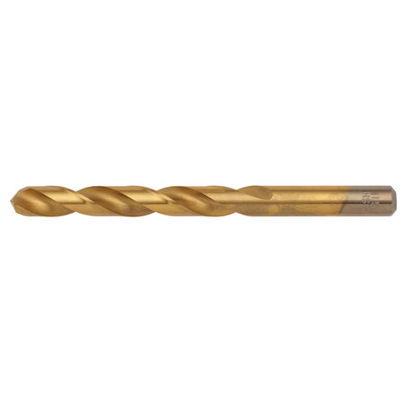 DRAPER 11.5mm HSS Titanium Drill Bit: Model No.TH29MC