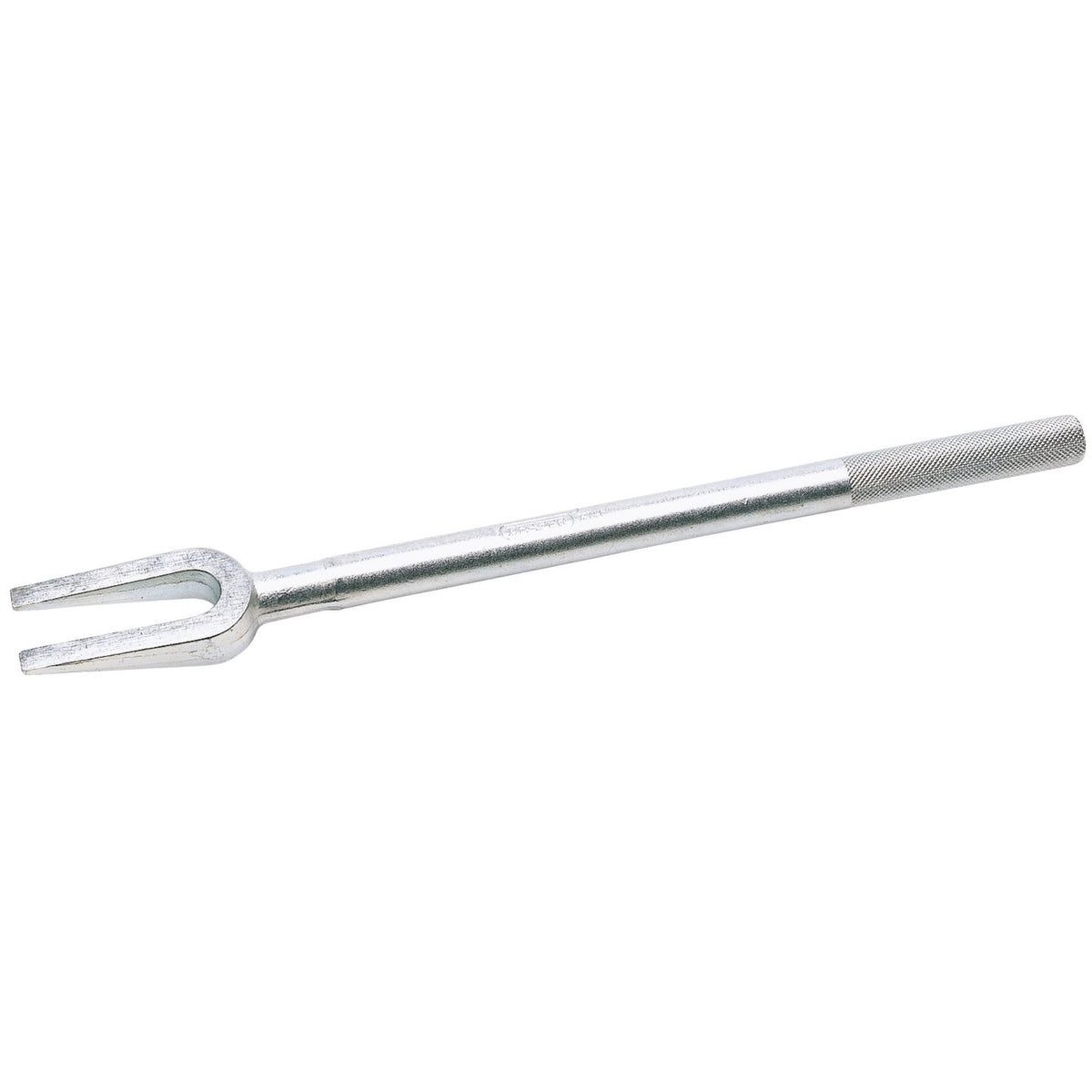 DRAPER 19mm Capacity Fork Type Long Reach Ball Joint Separator: Model No.N148