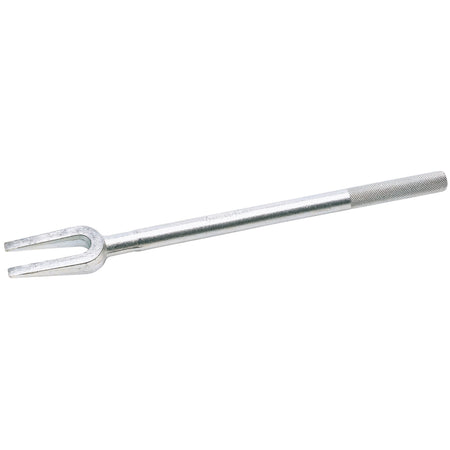 DRAPER 19mm Capacity Fork Type Long Reach Ball Joint Separator: Model No.N148