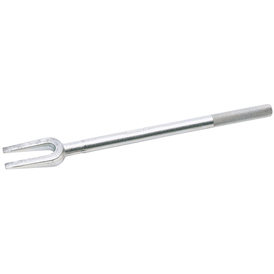 DRAPER 19mm Capacity Fork Type Long Reach Ball Joint Separator: Model No.N148