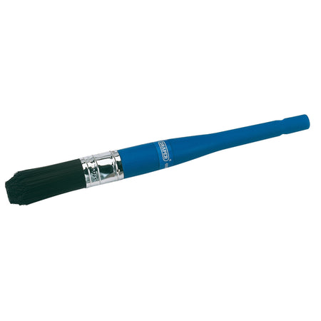 DRAPER 260mm Parts Cleaning Brush: Model No.4858