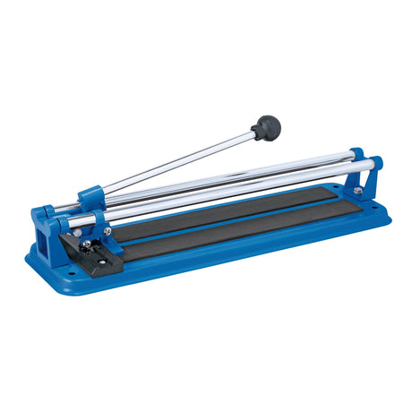 DRAPER Manual Tile Cutting Machine: Model No.TCM