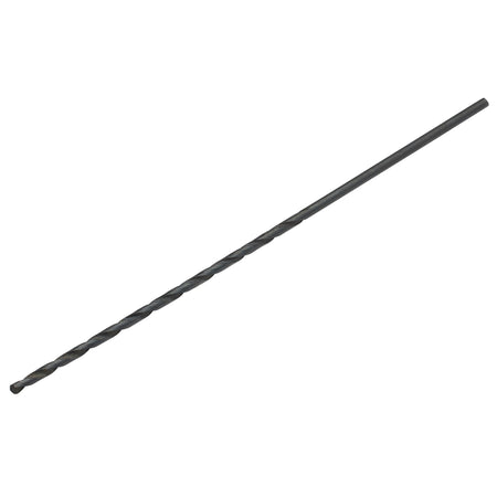 DRAPER Expert 1.0 X 56mm HSS Extra Long Drill Bit: Model No.H29MC/L