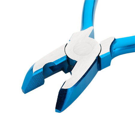 DRAPER 250mm Wire Twisting Pliers: Model No.WTP