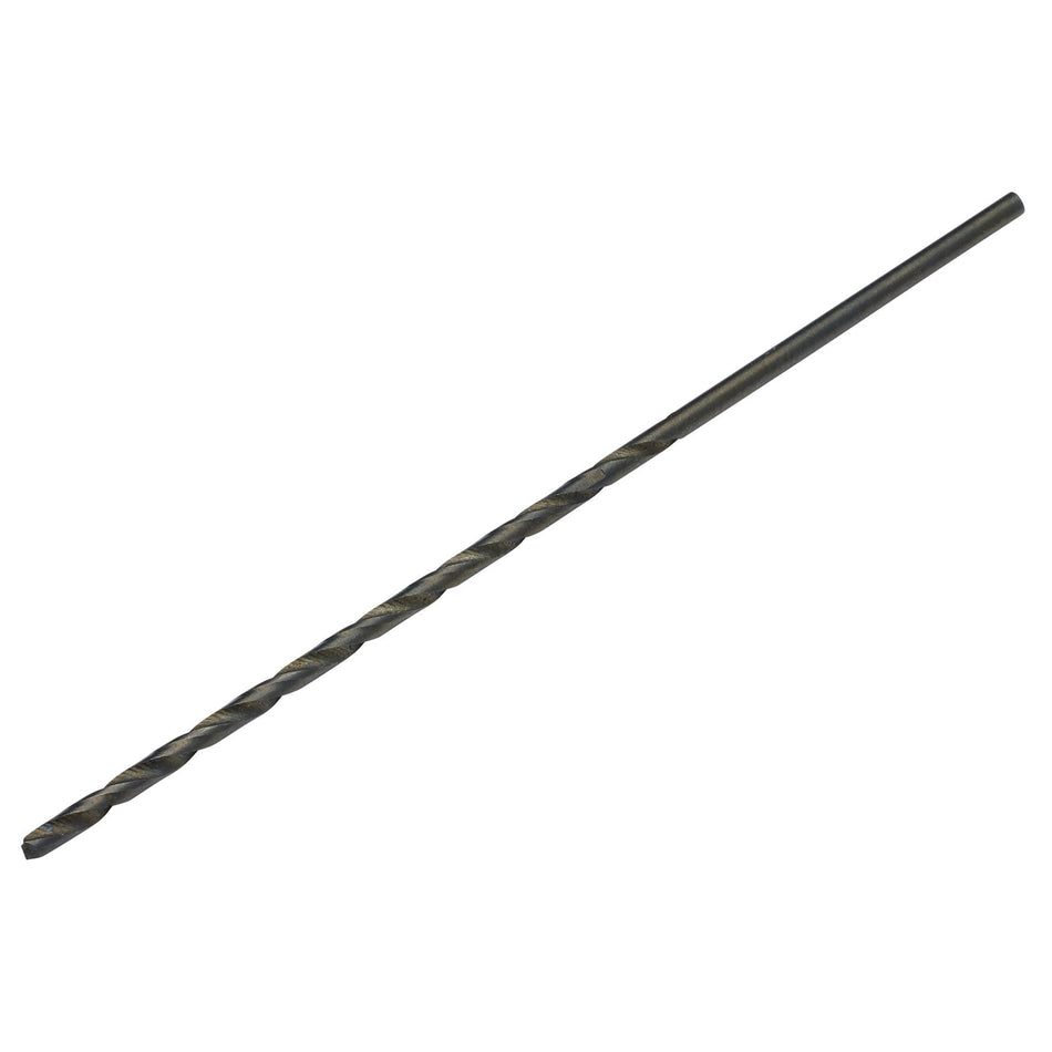 DRAPER Expert 1.5 X 70mm HSS Extra Long Drill Bit: Model No.H29MC/L