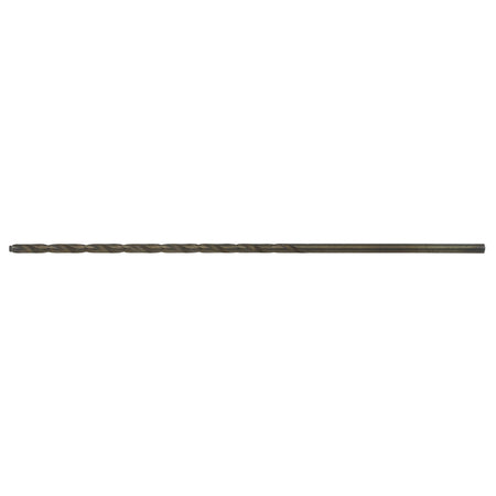 DRAPER Expert 1.5 X 70mm HSS Extra Long Drill Bit: Model No.H29MC/L