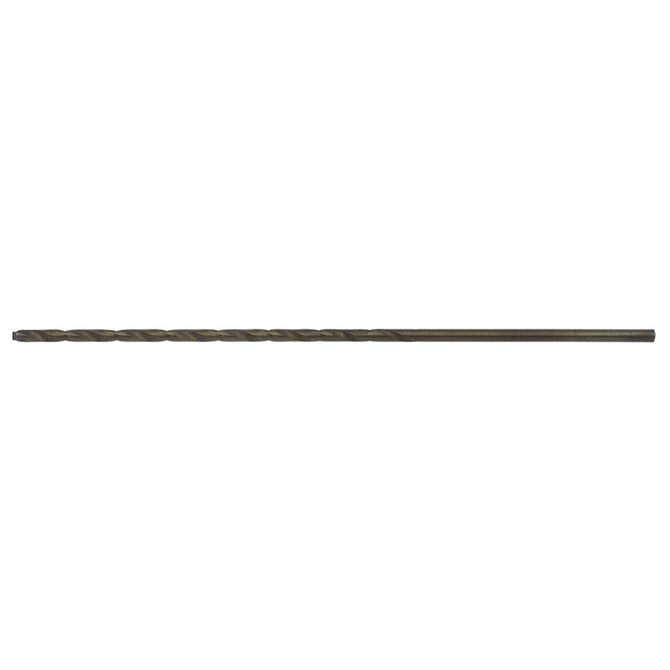 DRAPER Expert 1.5 X 70mm HSS Extra Long Drill Bit: Model No.H29MC/L