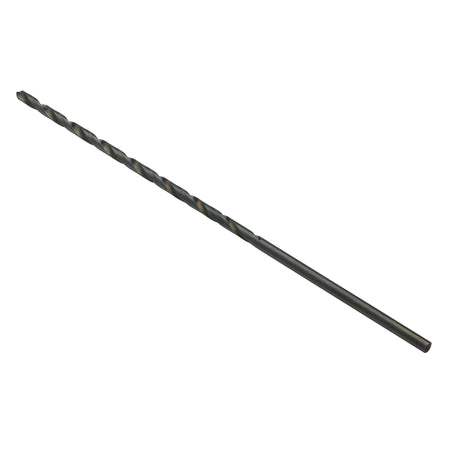 DRAPER Expert 1.5 X 70mm HSS Extra Long Drill Bit: Model No.H29MC/L