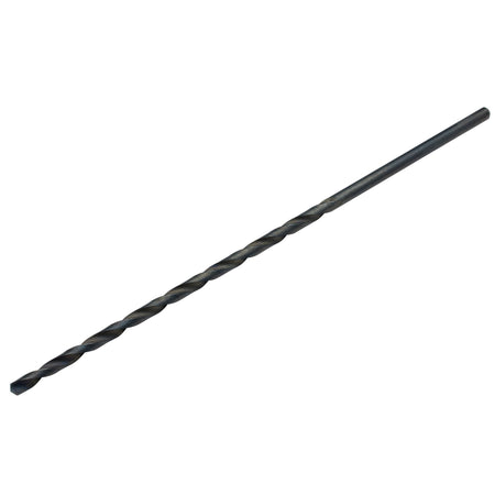 DRAPER Expert 2.0 X 85mm HSS Extra Long Drill Bit: Model No.H29MC/L