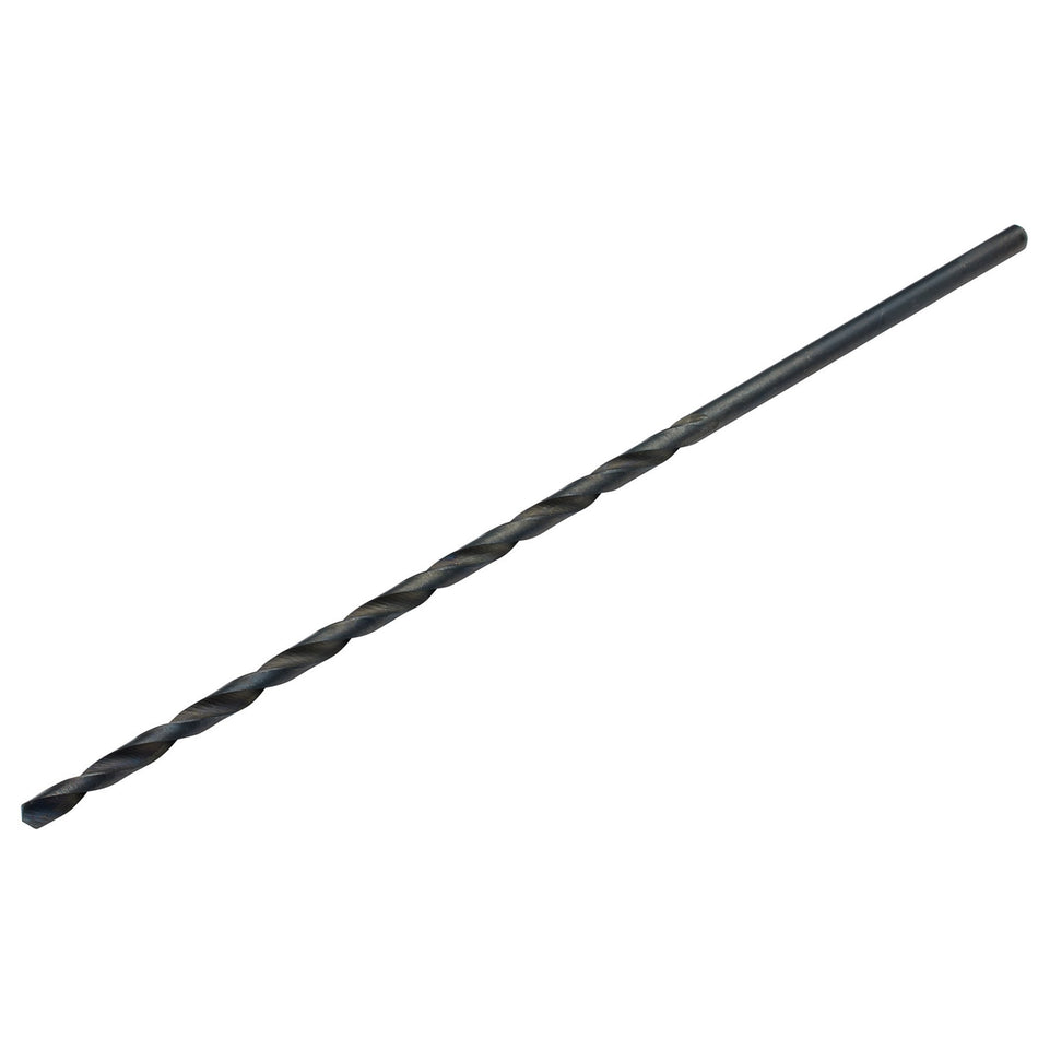 DRAPER Expert 2.0 X 85mm HSS Extra Long Drill Bit: Model No.H29MC/L