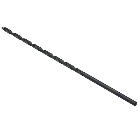 DRAPER Expert 2.0 X 85mm HSS Extra Long Drill Bit: Model No.H29MC/L