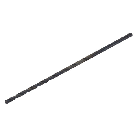 DRAPER Expert 2.5 X 100mm HSS Extra Long Drill Bit: Model No.H29MC/L