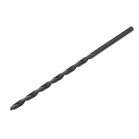 DRAPER Expert 3.2 X 100mm HSS Extra Long Drill Bit: Model No.H29MC/L