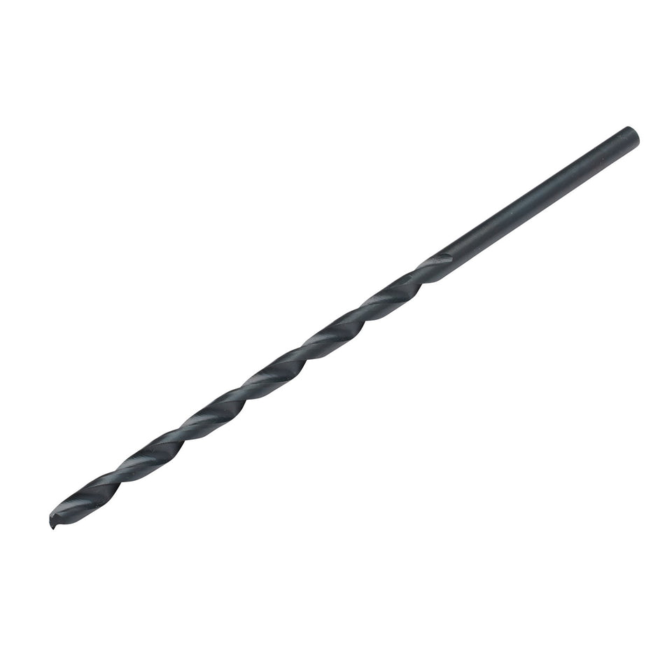 DRAPER Expert 3.2 X 100mm HSS Extra Long Drill Bit: Model No.H29MC/L