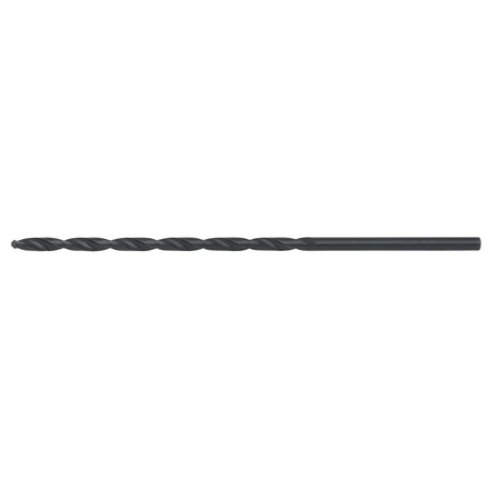 DRAPER Expert 3.2 X 100mm HSS Extra Long Drill Bit: Model No.H29MC/L