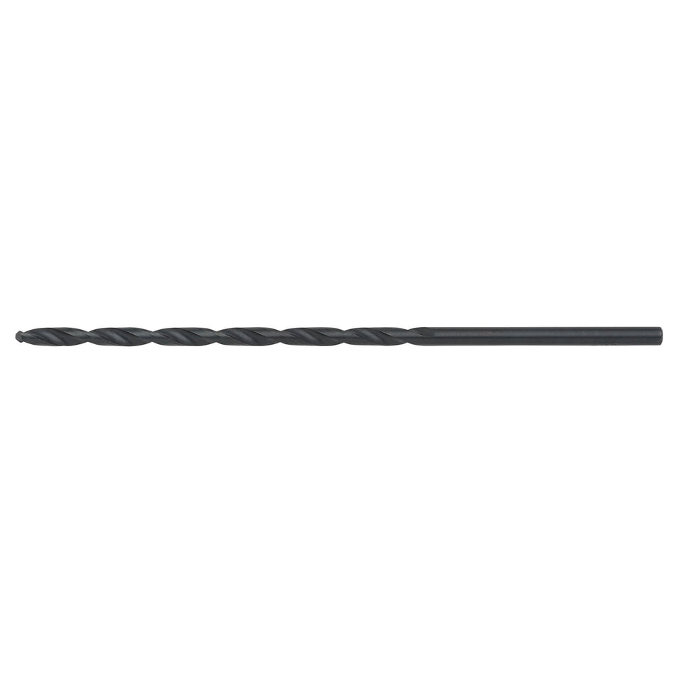 DRAPER Expert 3.2 X 100mm HSS Extra Long Drill Bit: Model No.H29MC/L