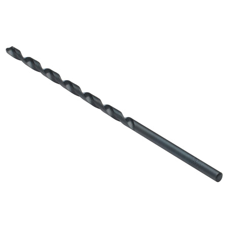 DRAPER Expert 3.2 X 100mm HSS Extra Long Drill Bit: Model No.H29MC/L