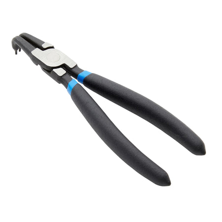 DRAPER 170mm 90deg; Tip Internal Circlip Pliers: Model No.49/INT