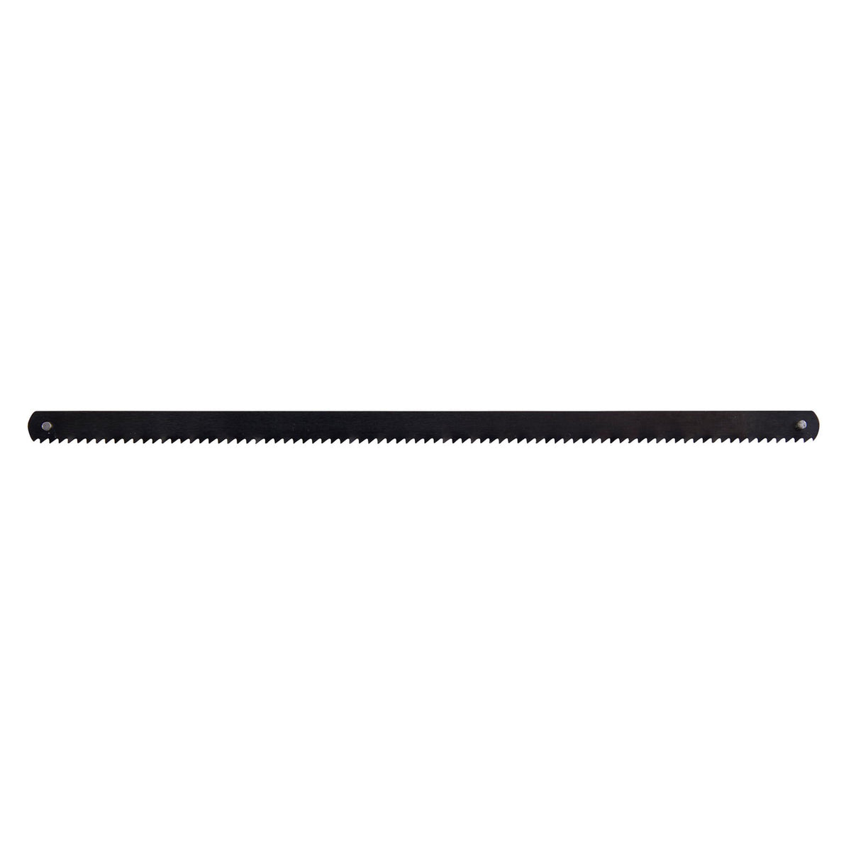 DRAPER 10 x 14 tpi Wood Cutting Junior Hacksaw Blades: Model No.312WJH