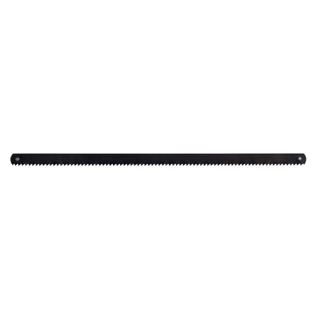 DRAPER 10 x 14 tpi Wood Cutting Junior Hacksaw Blades: Model No.312WJH