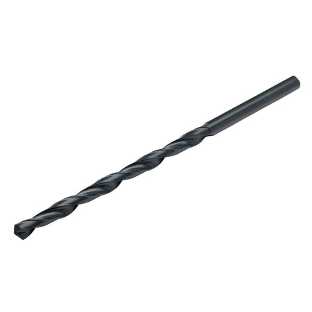 DRAPER Expert 6.5 X 148mm HSS Extra Long Drill Bit: Model No.H29MC/L