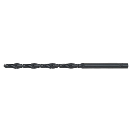 DRAPER Expert 6.5 X 148mm HSS Extra Long Drill Bit: Model No.H29MC/L