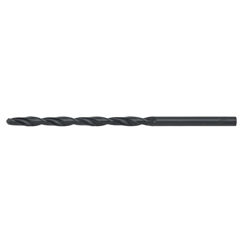 DRAPER Expert 6.5 X 148mm HSS Extra Long Drill Bit: Model No.H29MC/L