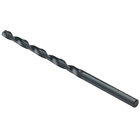 DRAPER Expert 6.5 X 148mm HSS Extra Long Drill Bit: Model No.H29MC/L