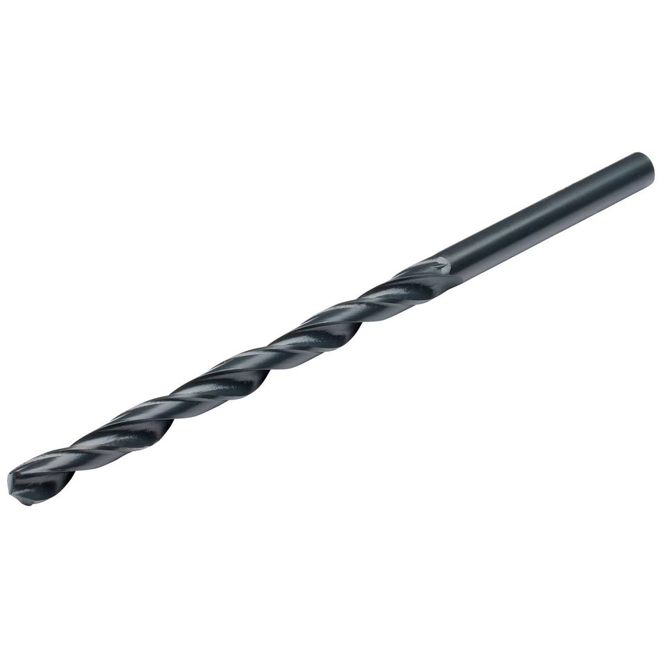 DRAPER Expert 7.5 X 157mm HSS Extra Long Drill Bit: Model No.H29MC/L