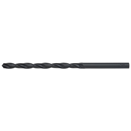 DRAPER Expert 7.5 X 157mm HSS Extra Long Drill Bit: Model No.H29MC/L