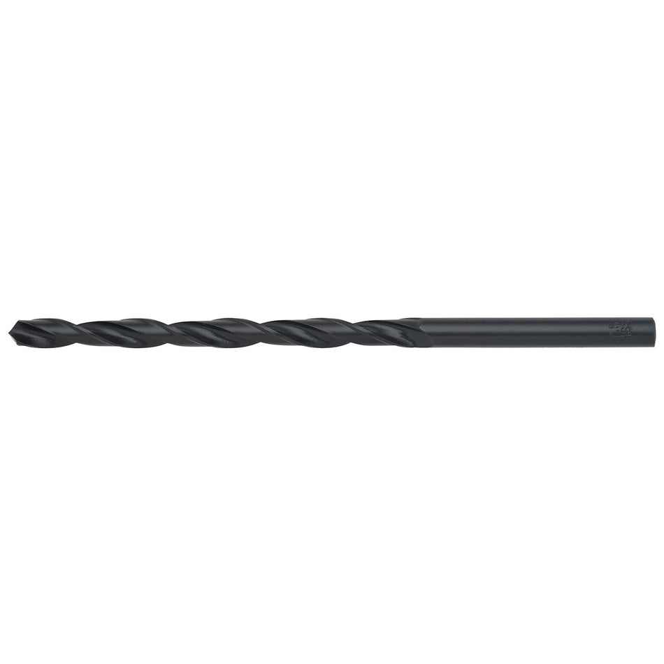 DRAPER Expert 7.5 X 157mm HSS Extra Long Drill Bit: Model No.H29MC/L