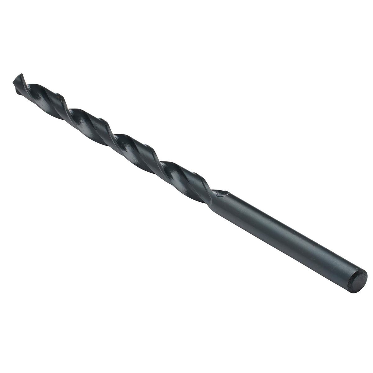 DRAPER Expert 7.5 X 157mm HSS Extra Long Drill Bit: Model No.H29MC/L