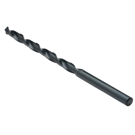DRAPER Expert 7.5 X 157mm HSS Extra Long Drill Bit: Model No.H29MC/L